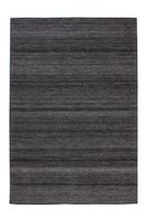 Phoenix 210 Anthrazit / Multi 120cm x 170cm