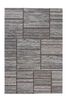 Phoenix 112 Natur / Grau 120cm x 170cm