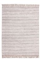 Natura 210 Natural / Creme 160cm x 230cm