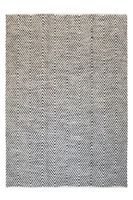 Aperitif 510 Grau 120cm x 170cm