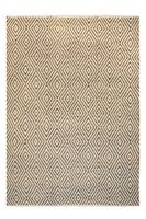 Aperitif 310 Beige / Braun 120cm x 170cm