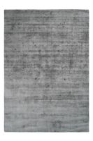 Luxury 110 Mint 200cm x 290cm