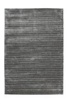 Prime 110 Silber / Multi 80cm x 150cm