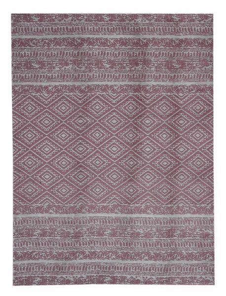 Sunny 110 Pink 160cm x 230cm