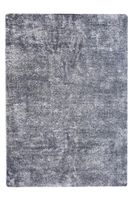 Etna 110 Hellblau 80cm x 150cm