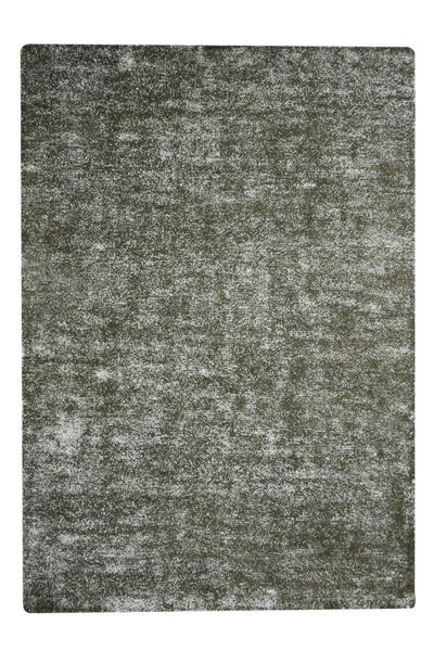 Etna 110 Silber 80cm x 150cm