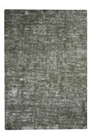 Etna 110 Silber 80cm x 150cm
