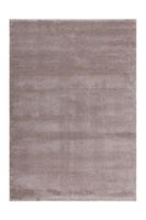 Saint Lucia - Castries Beige 80cm x 150cm