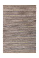 Sienna 810 Grau 160cm x 230cm