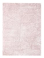 Bali 110 Puderrosa 80cm x 150cm