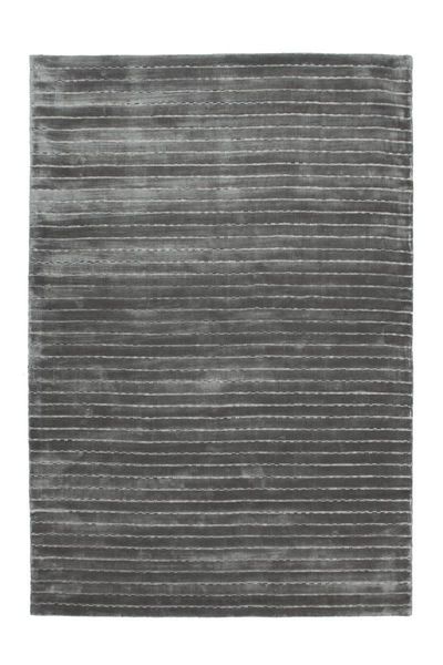 Prime 110 Silber / Multi 120cm x 170cm