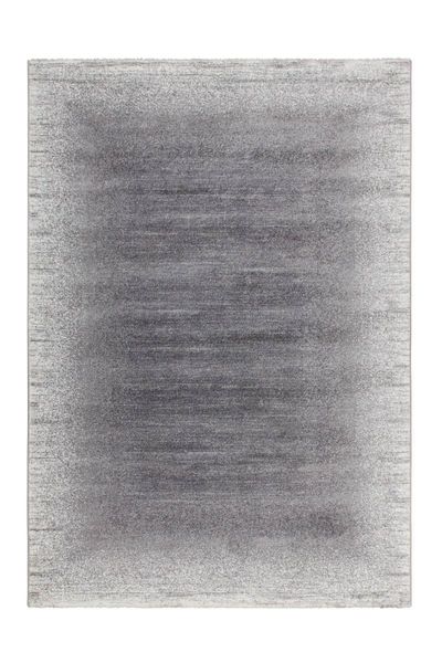 Falkland - Stanley Silber 80cm x 150cm