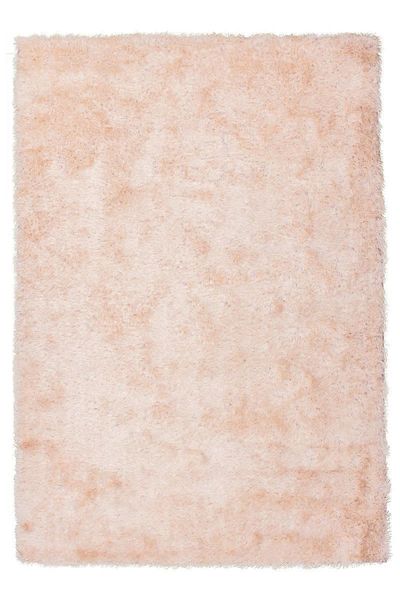 Diamond 700 Puderrosa 240cm x 330cm