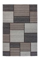 Phoenix 112 Natur / Creme 120cm x 170cm