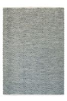 Aperitif 410 Grau 160cm x 230cm
