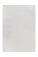 Saint Lucia - Castries Elfenbein 200cm x 290cm