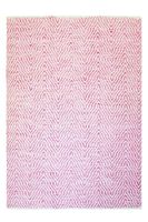 Aperitif 410 Pink 160cm x 230cm