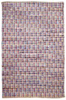 Sienna 410 Multi 160cm x 230cm