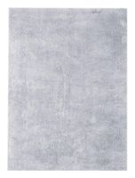 Bali 110 Puderblau 160cm x 230cm