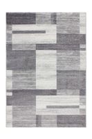 Falkland - Port Louis Silber 120cm x 170cm