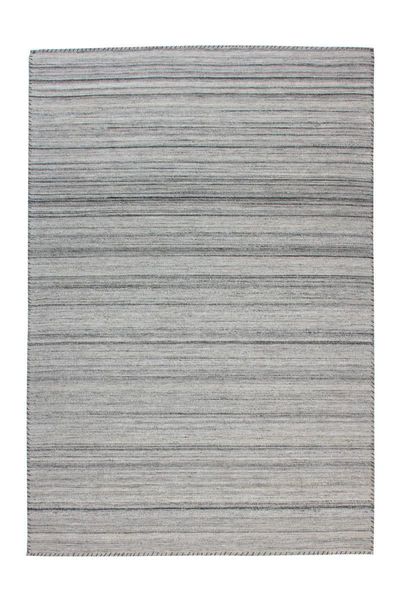 Phoenix 210 Grau / Multi 120cm x 170cm