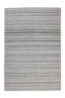 Phoenix 210 Grau / Multi 120cm x 170cm