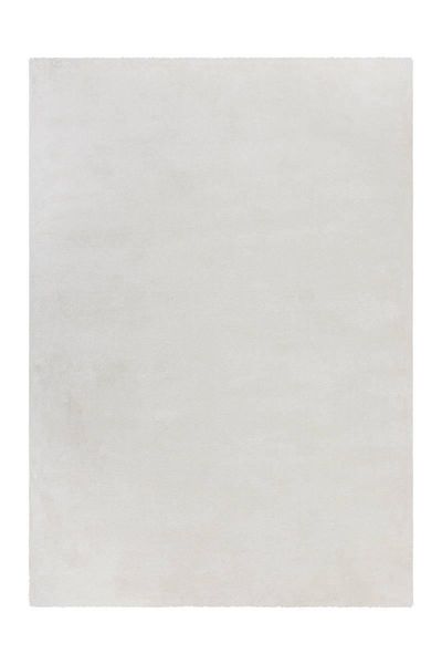 Saint Lucia - Castries Elfenbein 80cm x 150cm