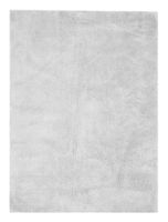 Bali 110 Silbergrau 80cm x 150cm
