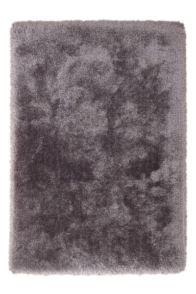 Cosy 110 Silber 200cm x 290cm