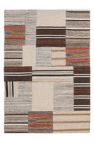 Radical 220 Natural 160cm x 230cm