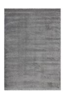 Saint Lucia - Castries Silber 160cm x 230cm