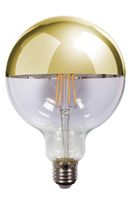 Leuchtmittel / LED Bulb Columba II 2210