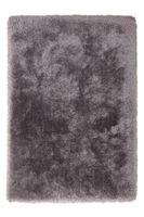 Cosy 110 Silber 120cm x 170cm