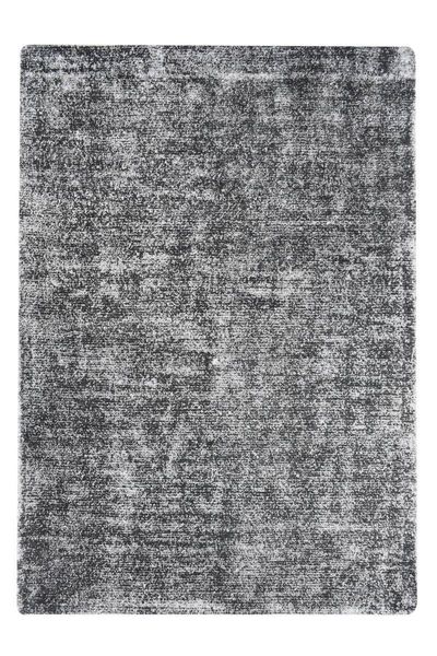 Etna 110 Anthrazit 120cm x 170cm