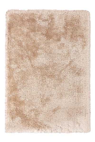 Cosy 210 Champagner 120cm x 170cm