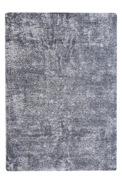 Etna 110 Hellblau 160cm x 230cm