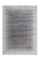 Falkland - Stanley Silber 120cm x 170cm