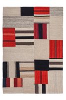 Radical 240 Multi 160cm x 230cm