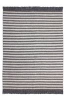 Natura 310 Natural / Anthrazit 160cm x 230cm