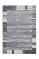 Falkland - Darwin Silber 120cm x 170cm