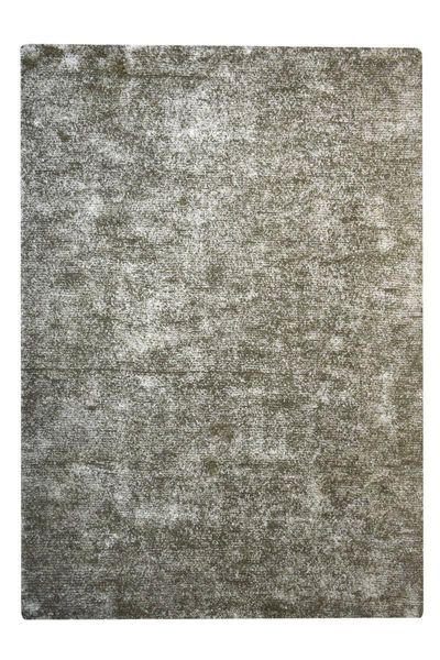 Etna 110 Olivgrün 80cm x 150cm