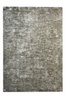Etna 110 Olivgrün 80cm x 150cm