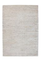 Prime 110 Beige / Multi 80cm x 150cm