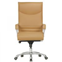 Bürostuhl BIGBOSS Caramel