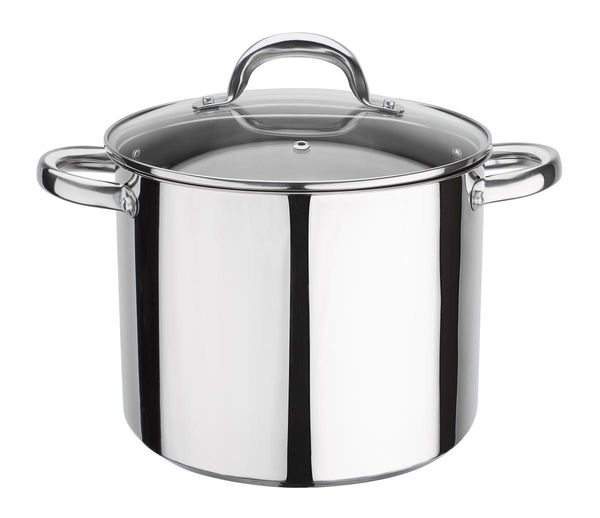 Alleskocher "Täby" ø 24 cm, 10 L