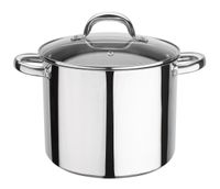 Alleskocher "Täby" ø 24 cm, 10 L