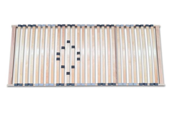 Lattenrost XXL extra stabil 90 x 200 cm
