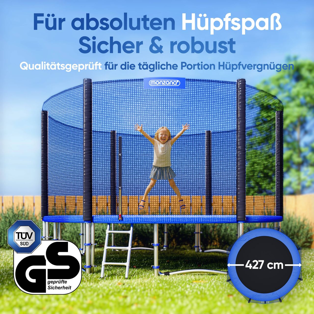 Miniaturansicht des Produkts