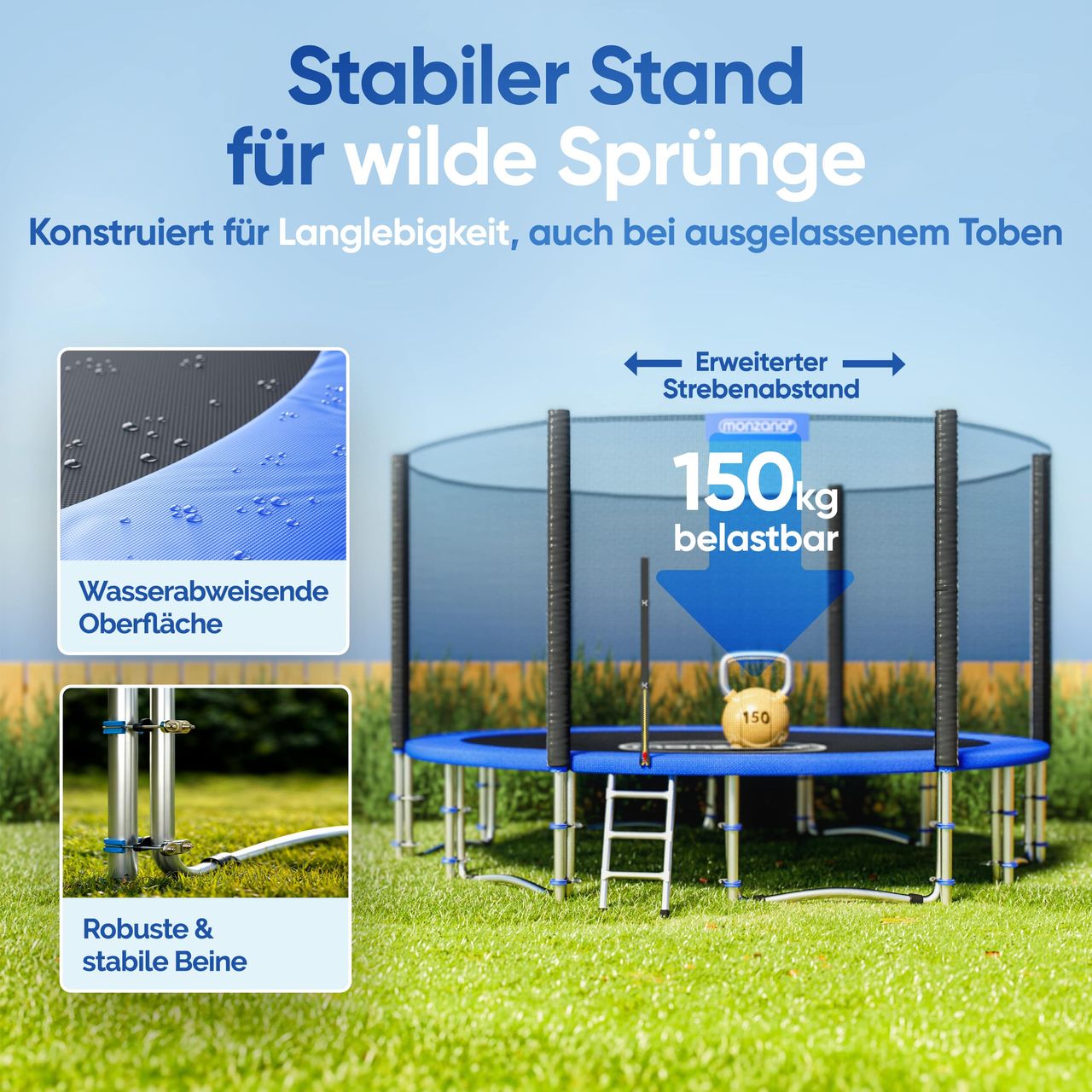 Miniaturansicht des Produkts