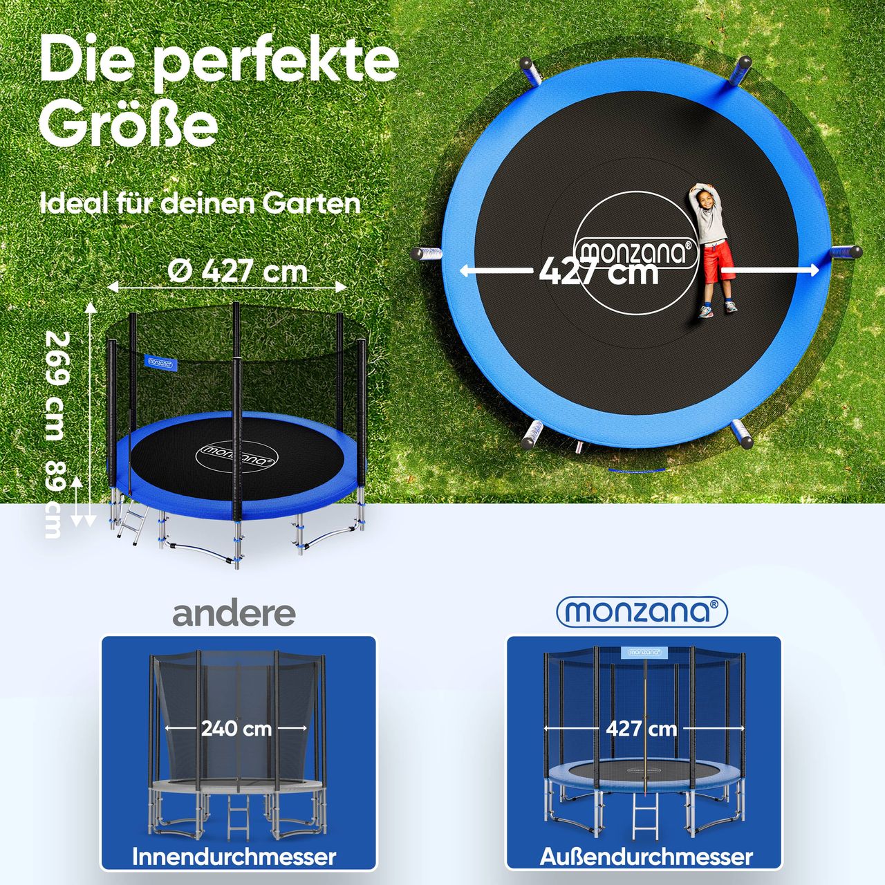 Miniaturansicht des Produkts